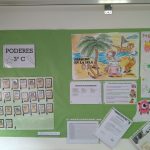 Incentivar el aprendizaje global