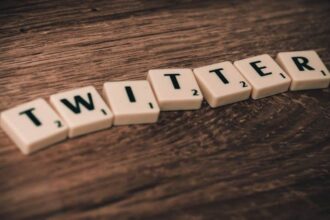 Hilos de Twitter sobre educación
