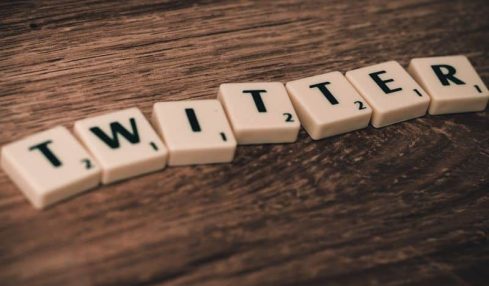 Hilos de Twitter sobre educación