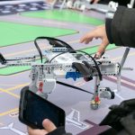 innovación educativa steam