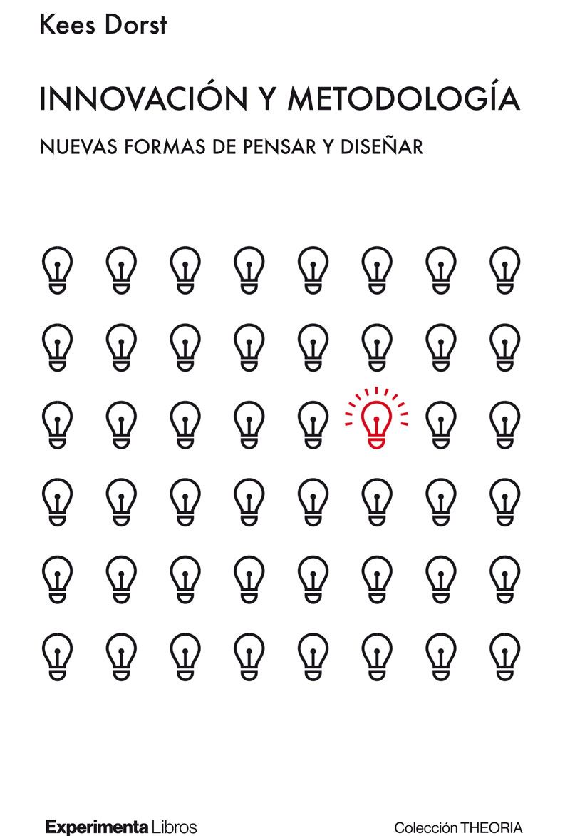 Libros sobre Design Thinking: Innovación y metodología.