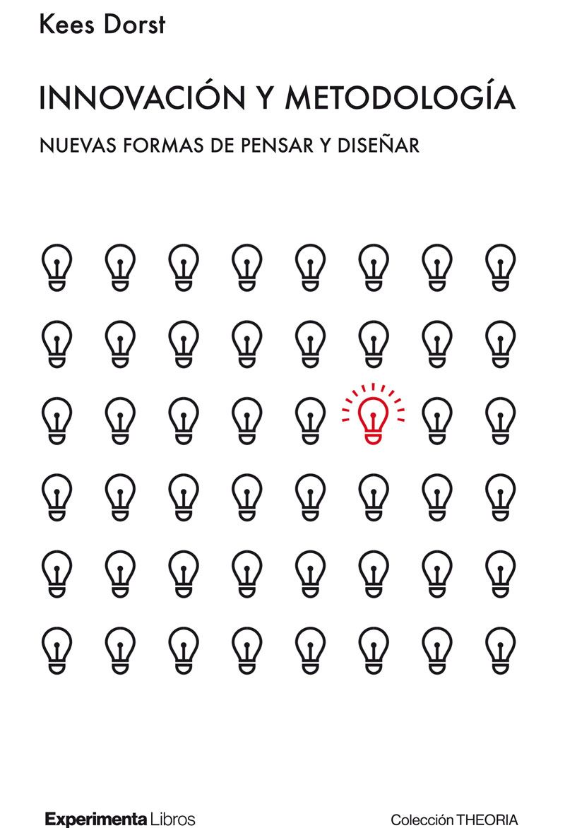 Libros Sobre Design Thinking: Innovación Y Metodología.