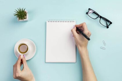 juegos para repasar caligrafía