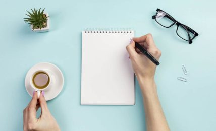 juegos para repasar caligrafía