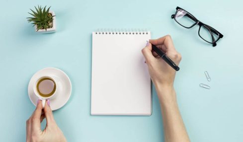 juegos para repasar caligrafía