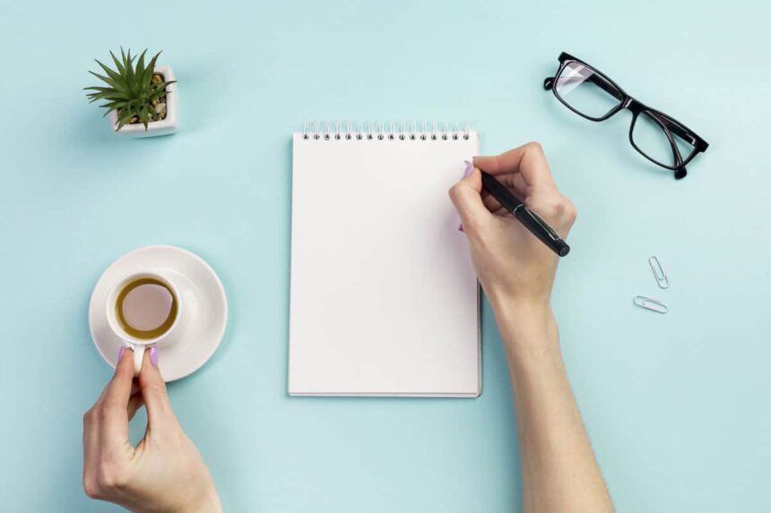 juegos para repasar caligrafía