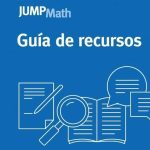 guía Jump Math