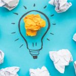 libros sobre Design Thinking