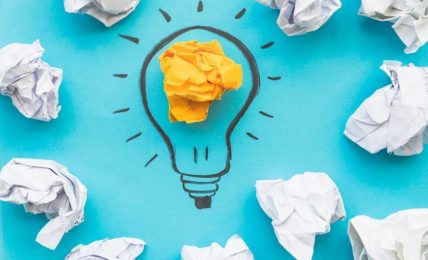 libros sobre Design Thinking