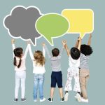 Expertos en metodologías activas