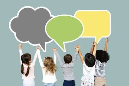 Expertos en metodologías activas