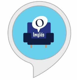 Inglés con Oxford