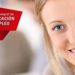 PICE, programa para jóvenes desemplados