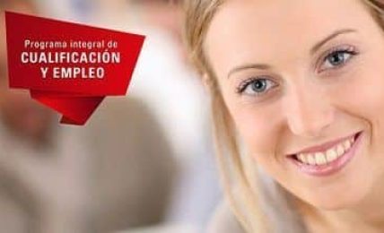 PICE, programa para jóvenes desemplados