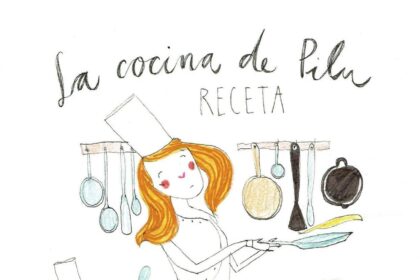 integrar las metodologías activas