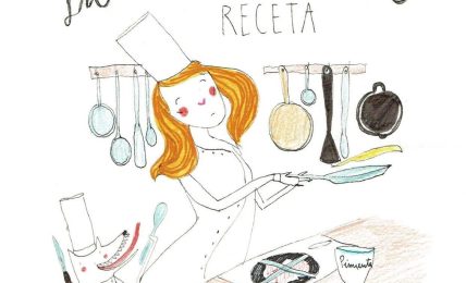 integrar las metodologías activas
