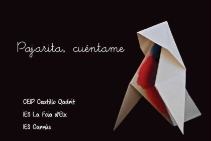 trabajar las emociones a través del arte