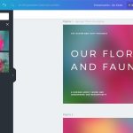 presentaciones colaborativas