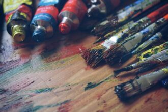 recursos historia del arte