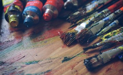 recursos historia del arte