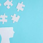 Cursos de psicología