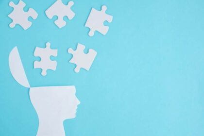 Cursos de psicología