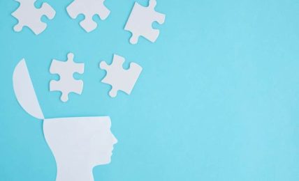 Cursos de psicología