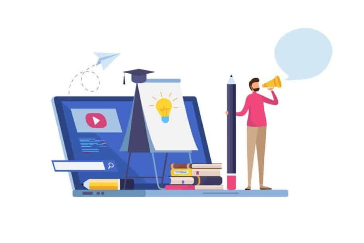 Storytelling para fomentar la motivación en la enseñanza online Storytelling aplicado al eLearning