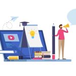 Storytelling aplicado al eLearning