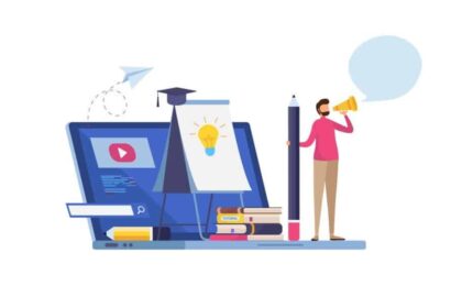 Storytelling aplicado al eLearning