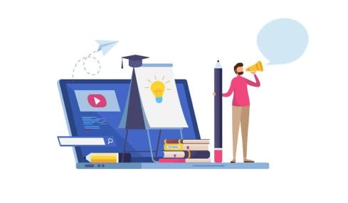 Storytelling aplicado al eLearning