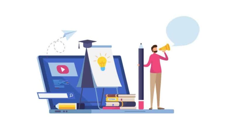 Storytelling aplicado al eLearning