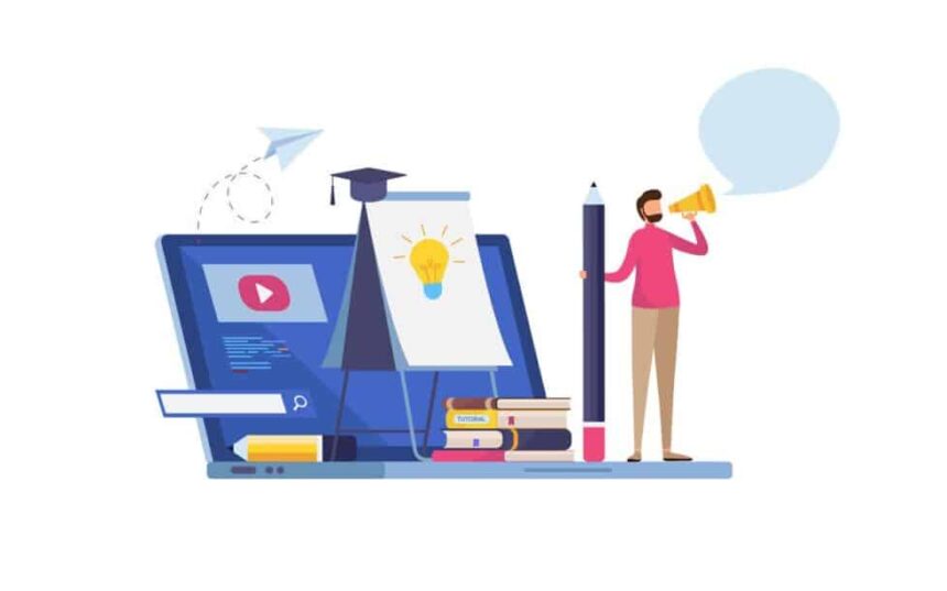 Storytelling aplicado al eLearning