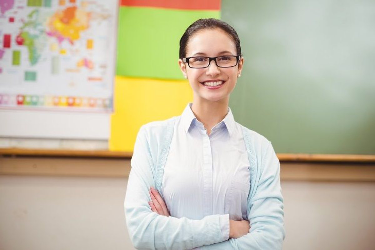 Estas son las tendencias educativas que triunfarán en 2019 tendencias educativas 2019