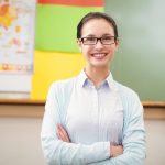 tendencias educativas 2019