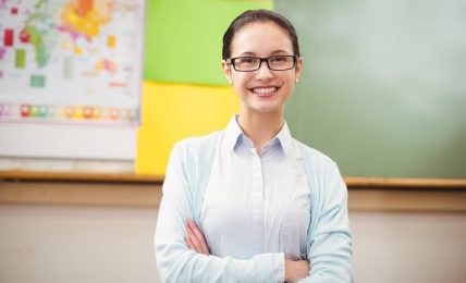 tendencias educativas 2019