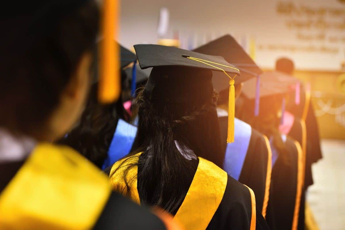 Autonomía y sentido crítico. Esto es lo que debe enseñar la Universidad La Universidad debe cambiar para las futuras los centennials