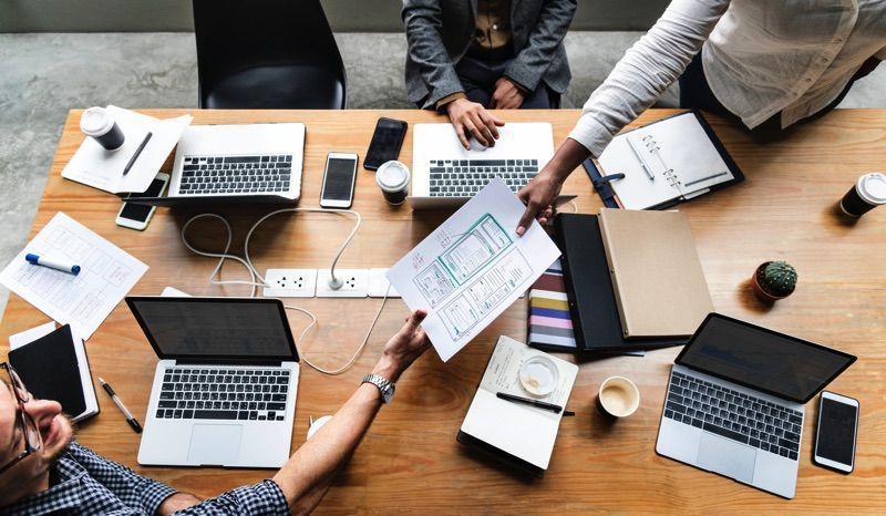 El futuro laboral de los jóvenes pasa por transformar la enseñanza en la Universidad