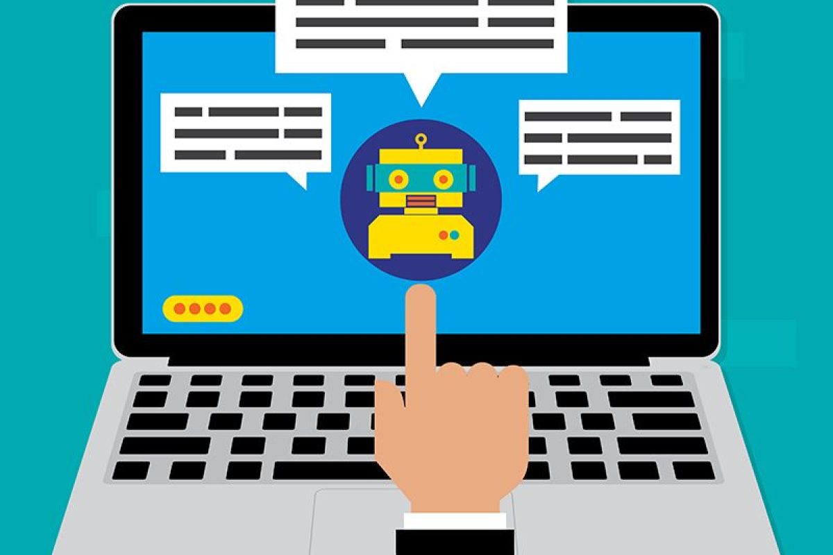 Así se pueden aplicar las últimas tendencias tecnológicas a la educación Últimas tendencias tecnológicas