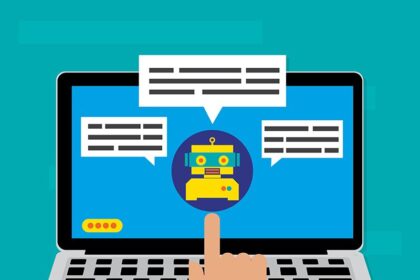 Últimas tendencias tecnológicas