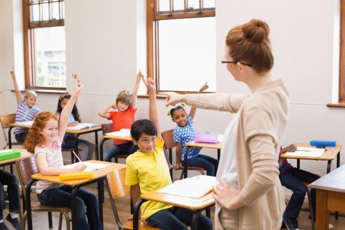 Claves para introducir el Aprendizaje Basado en Problemas en el aula introducir el Aprendizaje Basado en Problemas