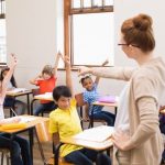 introducir el Aprendizaje Basado en Problemas