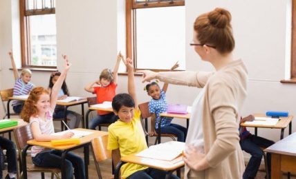 introducir el Aprendizaje Basado en Problemas
