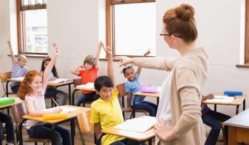 Introducir El Aprendizaje Basado En Problemas