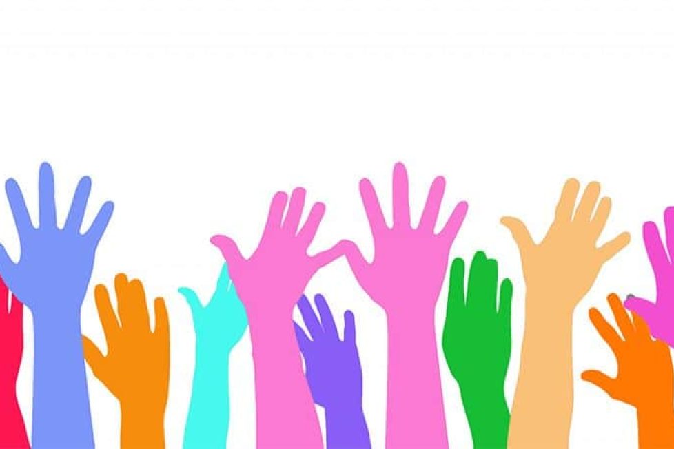 Aprendizaje-Servicio en el aula, una filosofía de vida Aprendizaje-servicio
