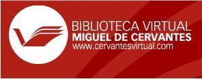 Biblioteca Virtual Miguel De Cervantes