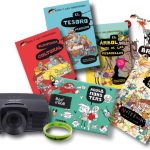 concurso de dibujo de Agus