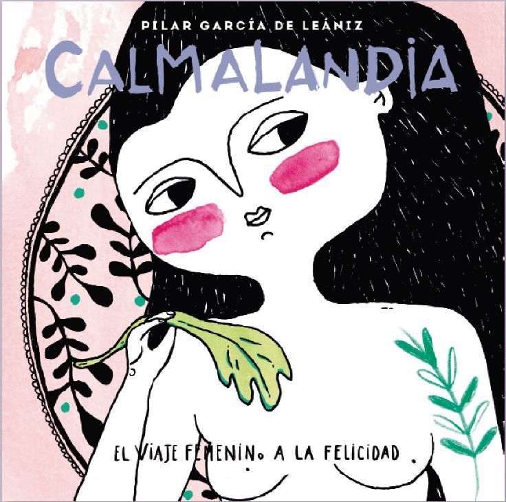 Calmalandia