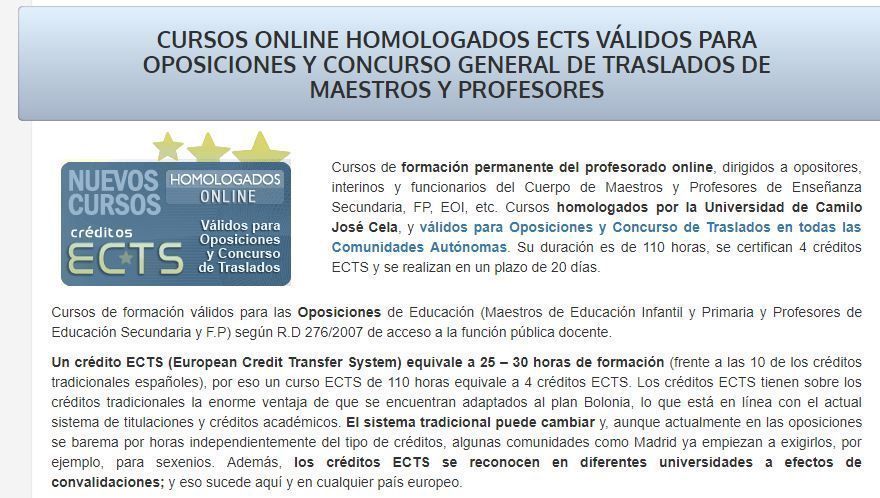 Campuseducacion Cursos de gamificación educativa