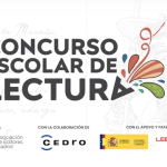 concurso una lectura actual de los clásicos